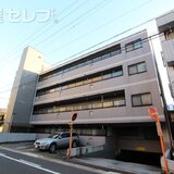 エクセルメゾン本山
