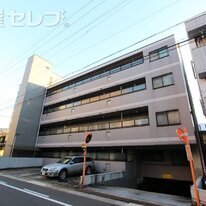 エクセルメゾン本山