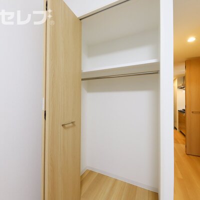 
						※反転タイプ写真