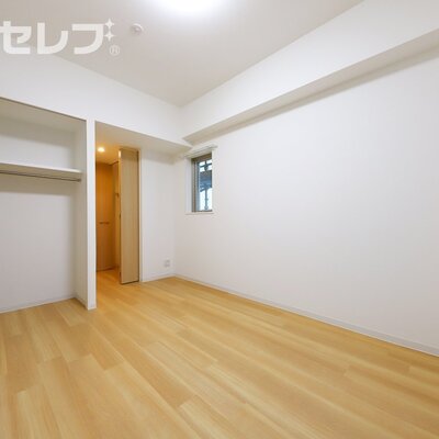 
						※反転タイプ写真
