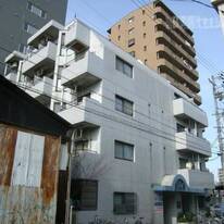 エクセランス新栄