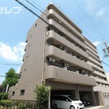 ソレイユ東海通