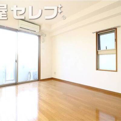 
						他号室の写真です。