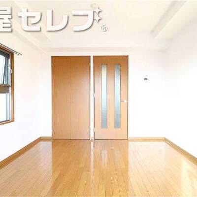 
						他号室の写真です。