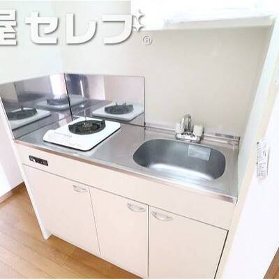 
						他号室の写真です。