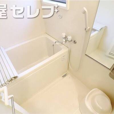 
						他号室の写真です。