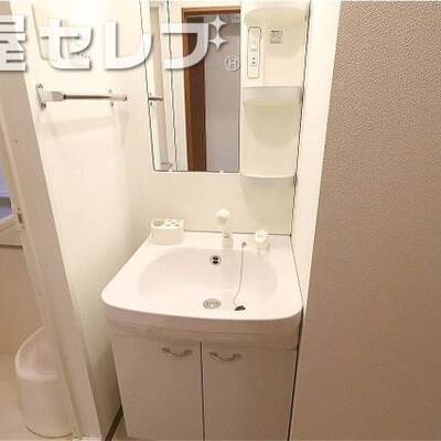 
						他号室の写真です。