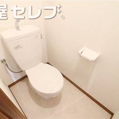 
						他号室の写真です。
