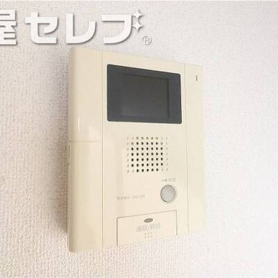 
						他号室の写真です。
