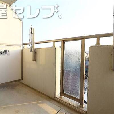
						他号室の写真です。
