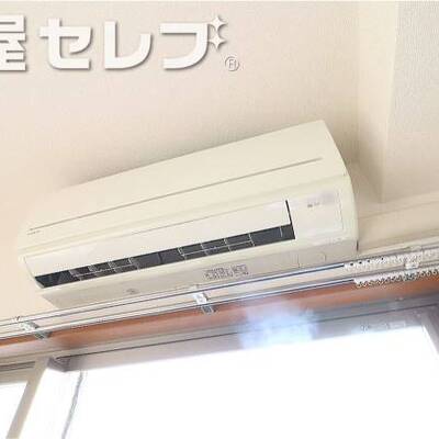 
						他号室の写真です。