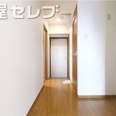
						他号室の写真です。