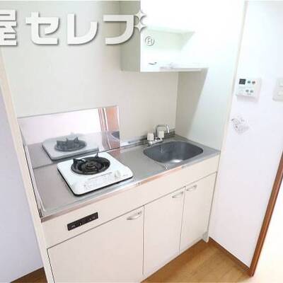 
						他号室の写真です。