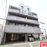 ローズガーデン楠元