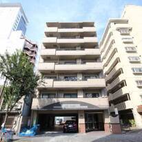 ＳＨ丸の内