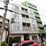 シティーライフ八田