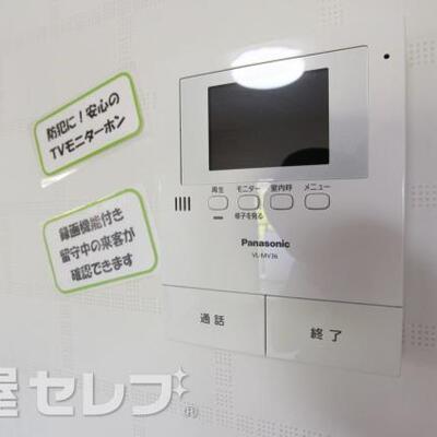 
						反対タイプの写真です。