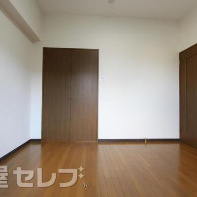 
						反対タイプの写真です。