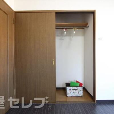 
						反対タイプの写真です。
