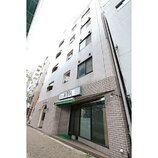 サンシャイン江川町