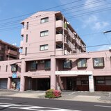 鬼頭本社ビル