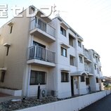 グランドハイツ原