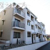 グランドハイツ原