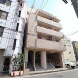 星ヶ丘第一ビル