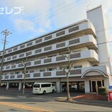 アベニュー青山