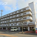 アベニュー青山