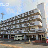 アベニュー青山