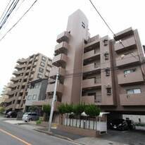モネ水草