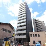 エステムプラザ名古屋・栄プレミアム