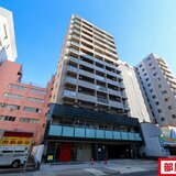 Gramercy Shirakawa Koen
