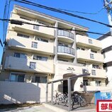 タウンライフ覚王山北