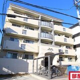タウンライフ覚王山北