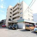 プレズ名古屋入場