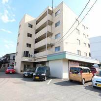 プレズ名古屋入場