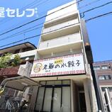 クレアール