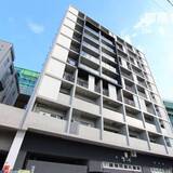 S-FORT六番町