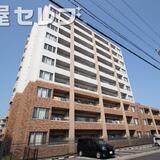 CORTILE MARUFUKU