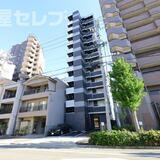 GRANDUKE大曽根