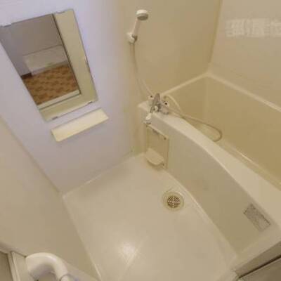 
						※903号室室内参照