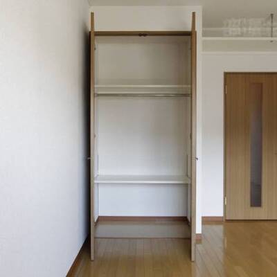 
						※903号室室内参照