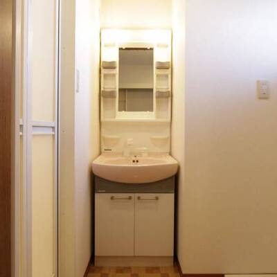 
						※903号室室内参照