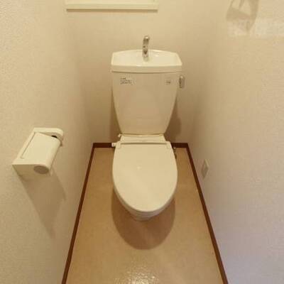 
						※903号室室内参照