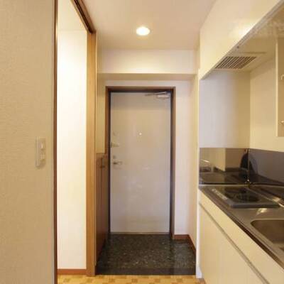 
						※903号室室内参照