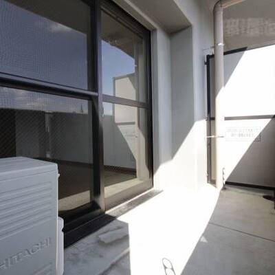 
						※903号室室内参照