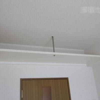 
						※903号室室内参照