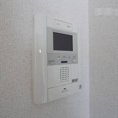 
						※903号室室内参照